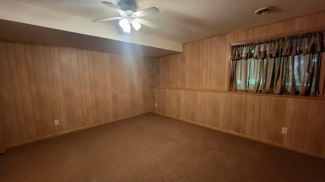 1374 Field Creek Circle, Victoria, MN 55386