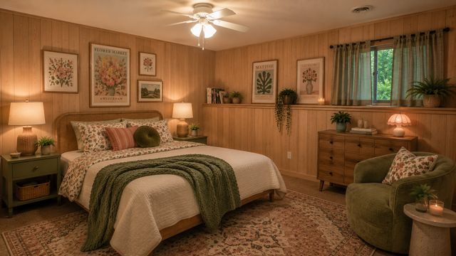 1374 Field Creek Circle, Victoria, MN 55386