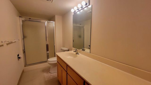 1374 Field Creek Circle, Victoria, MN 55386