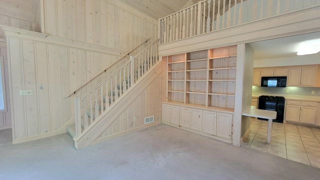 1374 Field Creek Circle, Victoria, MN 55386