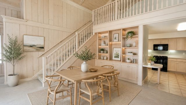 1374 Field Creek Circle, Victoria, MN 55386