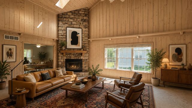1374 Field Creek Circle, Victoria, MN 55386