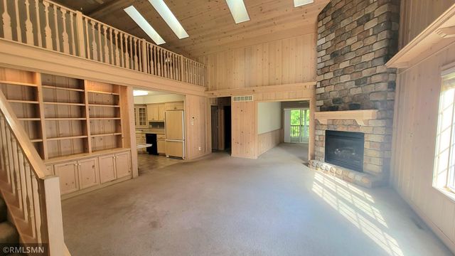 1374 Field Creek Circle, Victoria, MN 55386