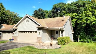 1374 Field Creek Circle, Victoria, MN 55386