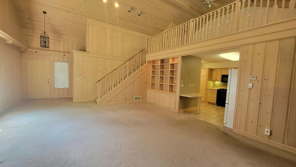 1374 Field Creek Circle, Victoria, MN 55386 — photo 2