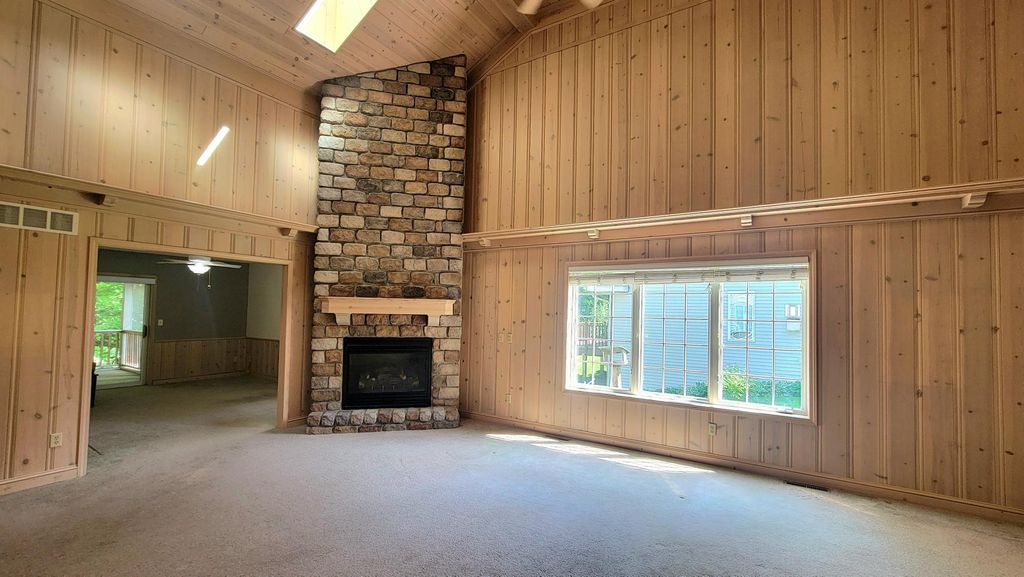 1374 Field Creek Circle, Victoria, MN 55386 — photo 5