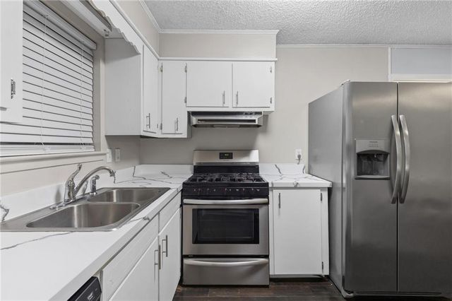 5192 Gallahad Drive, Mobile, AL 36619