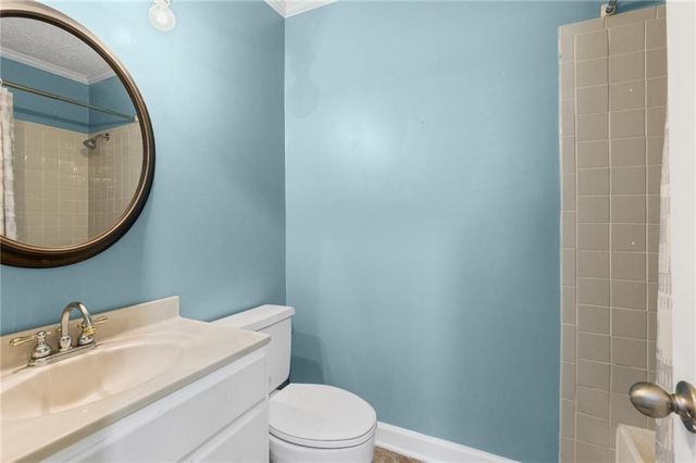 5192 Gallahad Drive, Mobile, AL 36619