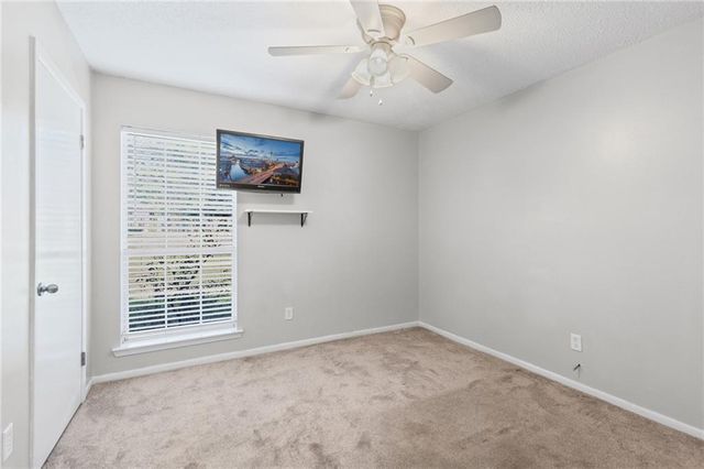 5192 Gallahad Drive, Mobile, AL 36619