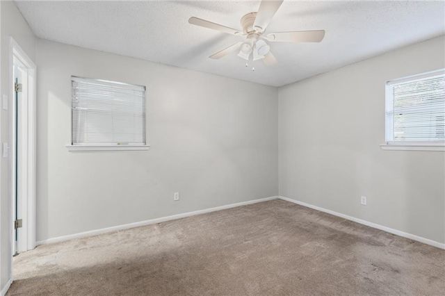 5192 Gallahad Drive, Mobile, AL 36619