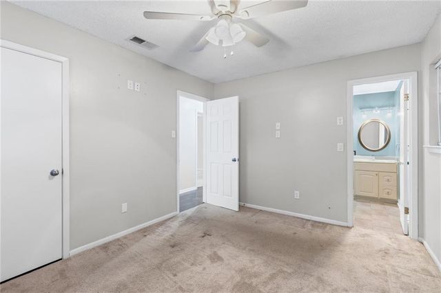 5192 Gallahad Drive, Mobile, AL 36619