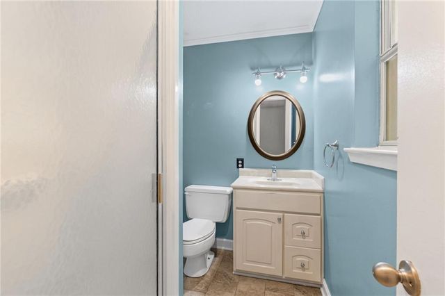 5192 Gallahad Drive, Mobile, AL 36619