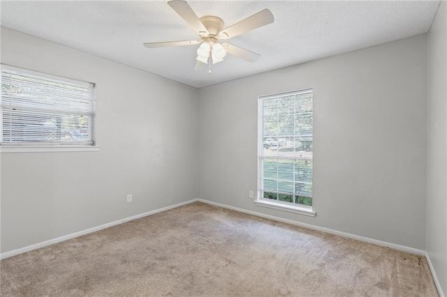5192 Gallahad Drive, Mobile, AL 36619