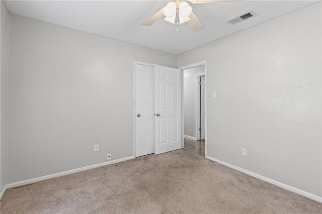 5192 Gallahad Drive, Mobile, AL 36619