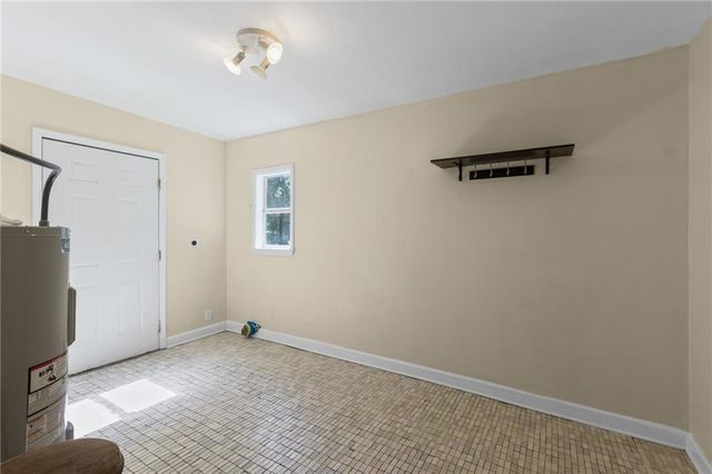 5192 Gallahad Drive, Mobile, AL 36619