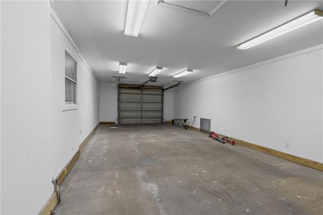 5192 Gallahad Drive, Mobile, AL 36619