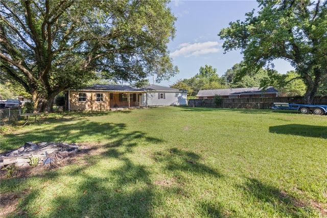 5192 Gallahad Drive, Mobile, AL 36619