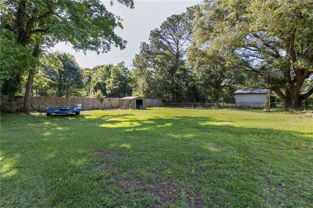 5192 Gallahad Drive, Mobile, AL 36619