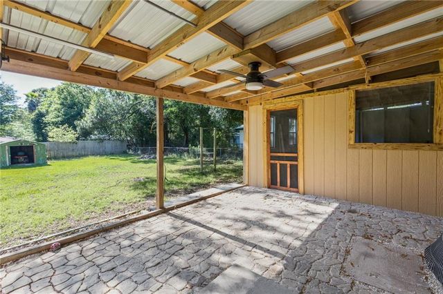 5192 Gallahad Drive, Mobile, AL 36619