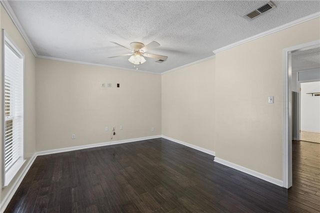 5192 Gallahad Drive, Mobile, AL 36619