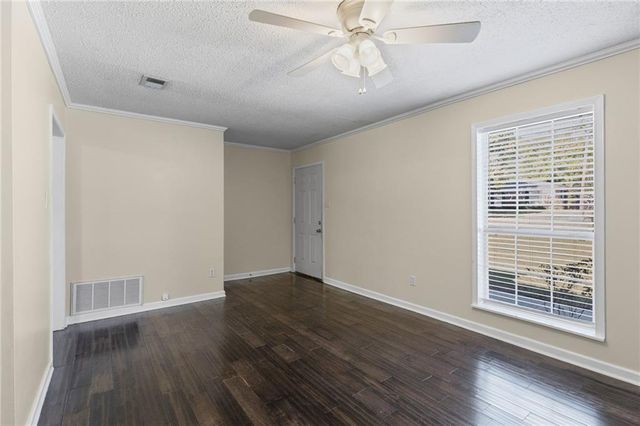 5192 Gallahad Drive, Mobile, AL 36619