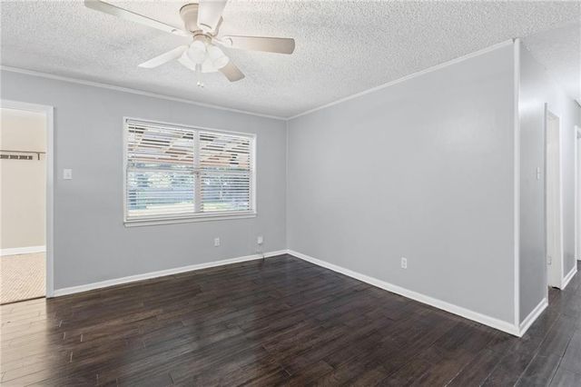 5192 Gallahad Drive, Mobile, AL 36619