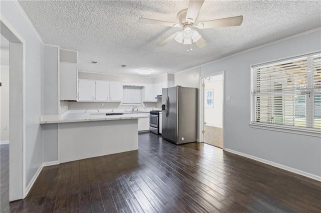 5192 Gallahad Drive, Mobile, AL 36619