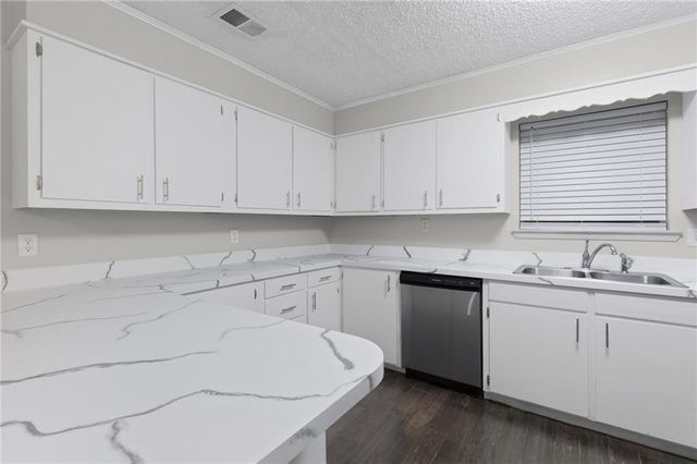 5192 Gallahad Drive, Mobile, AL 36619