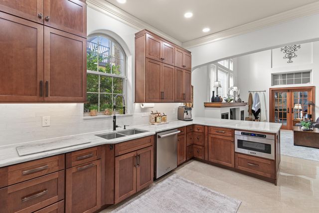 69 Cobalt Lane, Miramar Beach, FL 32550