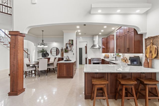 69 Cobalt Lane, Miramar Beach, FL 32550