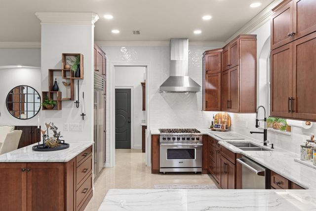 69 Cobalt Lane, Miramar Beach, FL 32550