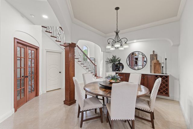69 Cobalt Lane, Miramar Beach, FL 32550
