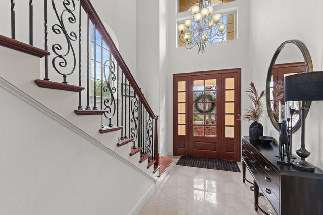 69 Cobalt Lane, Miramar Beach, FL 32550