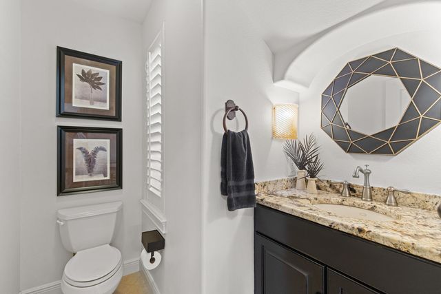 69 Cobalt Lane, Miramar Beach, FL 32550