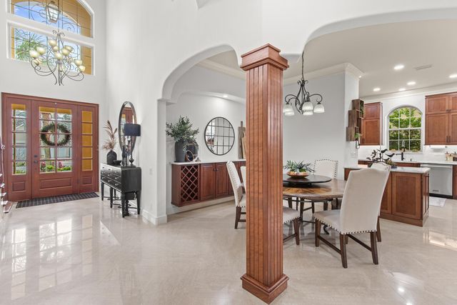 69 Cobalt Lane, Miramar Beach, FL 32550
