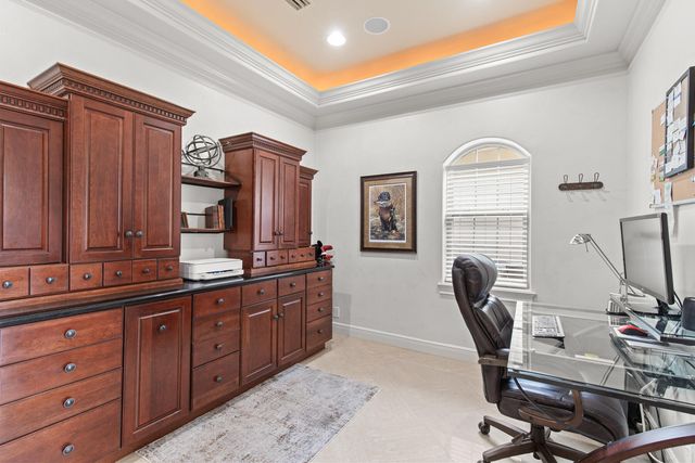 69 Cobalt Lane, Miramar Beach, FL 32550