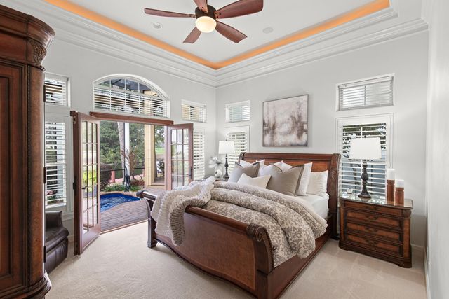 69 Cobalt Lane, Miramar Beach, FL 32550
