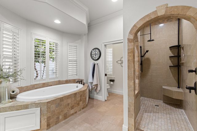 69 Cobalt Lane, Miramar Beach, FL 32550