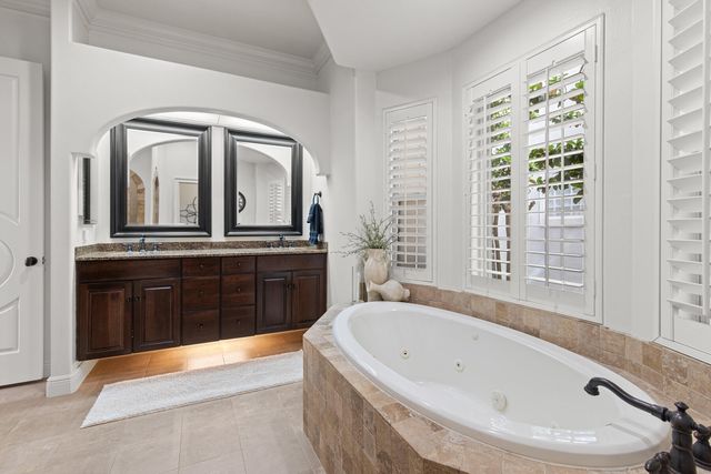 69 Cobalt Lane, Miramar Beach, FL 32550