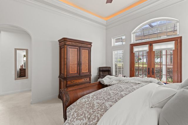 69 Cobalt Lane, Miramar Beach, FL 32550