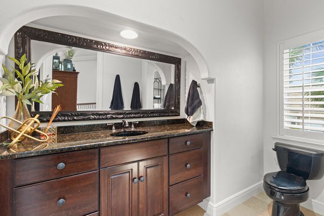 69 Cobalt Lane, Miramar Beach, FL 32550