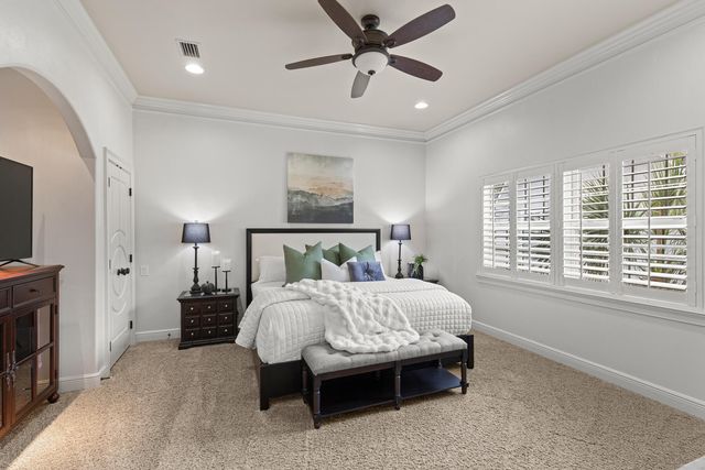 69 Cobalt Lane, Miramar Beach, FL 32550