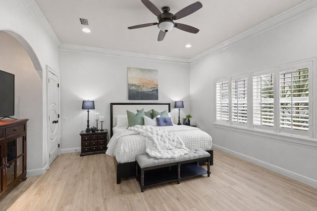 69 Cobalt Lane, Miramar Beach, FL 32550