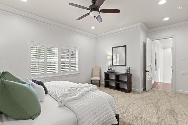 69 Cobalt Lane, Miramar Beach, FL 32550