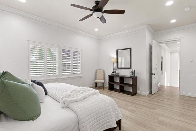69 Cobalt Lane, Miramar Beach, FL 32550