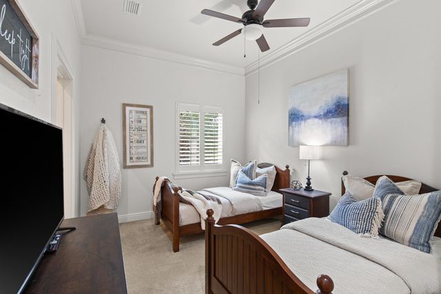 69 Cobalt Lane, Miramar Beach, FL 32550