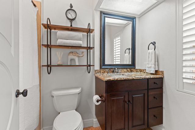 69 Cobalt Lane, Miramar Beach, FL 32550