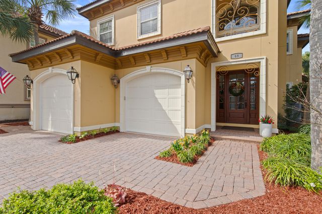 69 Cobalt Lane, Miramar Beach, FL 32550
