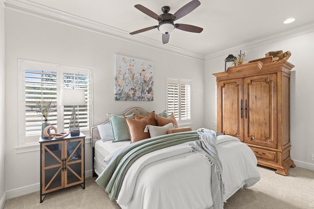 69 Cobalt Lane, Miramar Beach, FL 32550
