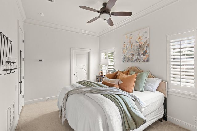 69 Cobalt Lane, Miramar Beach, FL 32550